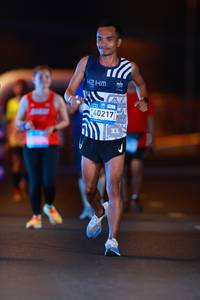 BIB: 
                            <button type="button" onclick="openModal(23442022)" class="btn btn-primary btn-sm float-right btn-popup" data-toggle="modal" data-target=".modal-high-quality">
                        <i class="fas fa-shopping-cart"></i> Add to Cart
                    </button>
                                            <button type="button" onclick="isThisMe(23442022, true)" class="btn btn-success btn-sm float-right btn-popup btn-isme hidden" data-toggle="tooltip" data-placement="bottom" title="นี่คือรูปของคุณใช่ไหม คลิกที่นี่เพื่อเอาเข้าอัลบั้ม">
                        <i class="fas fa-plus"></i> Add to album
                    </button>
                    <button type="button" onclick="isThisMe(23442022, false)" class="btn btn-warning btn-sm float-right btn-popup btn-isnotme hidden">
                        <i class="fas fa-ban"></i> Remove from album
                    </button>